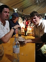 bild (53)